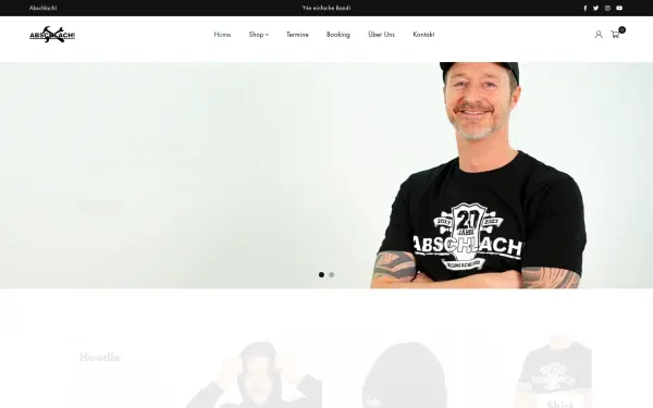 abschlach.de
