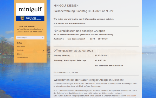 minigolf-diessen.de