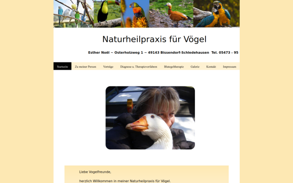 naturheilpraxis-fuer-voegel.de