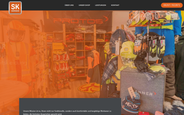 sk-workwear.de