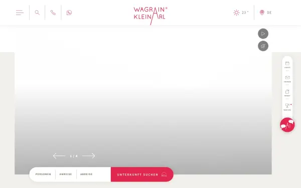 www.wagrain-kleinarl.at