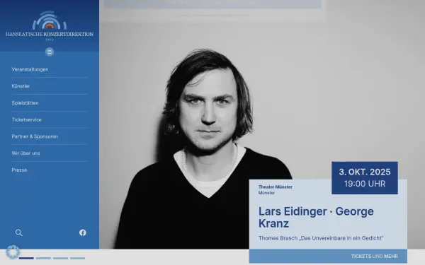 hanseatische-konzertdirektion.de