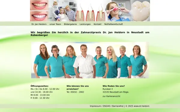 www.dr-heidorn.de
