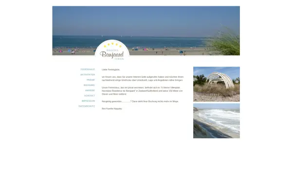 www.naujoks-banjaard-ferien.de