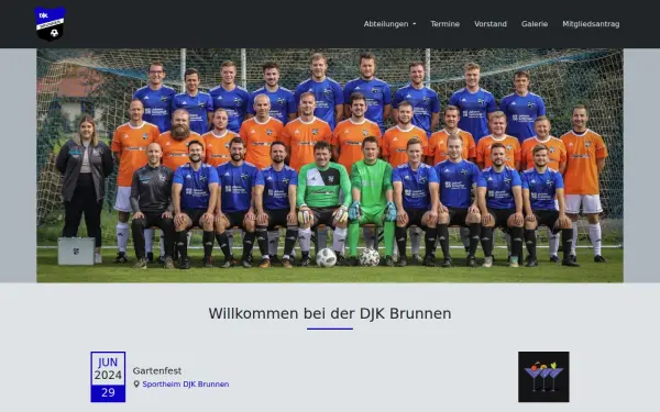 www.djkbrunnen.de