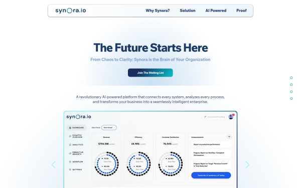 www.synora.app