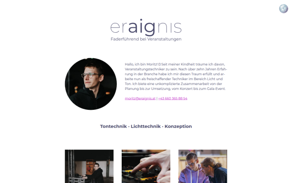 eraignis.at