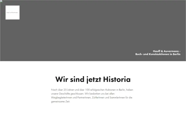 hauff-und-auvermann.de