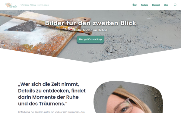 lib-elle.de