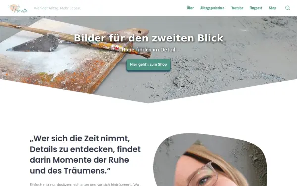 lib-elle.de