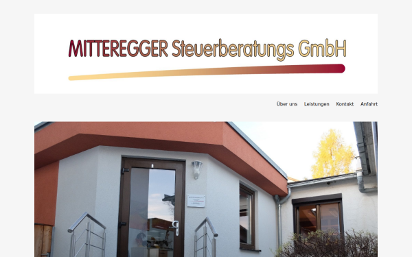 mittereggerstb.at