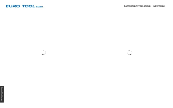 www.euro-tool.de