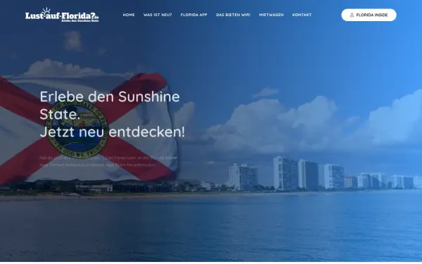 www.lust-auf-florida.de