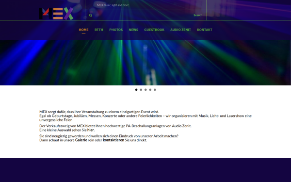 www.mex-rent.de