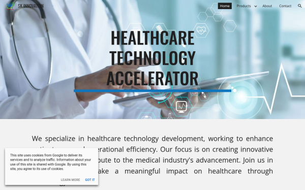 www.skinnovation.biz