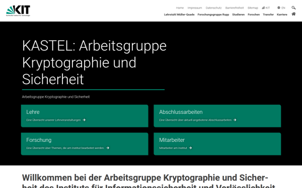 crypto.iti.kit.edu