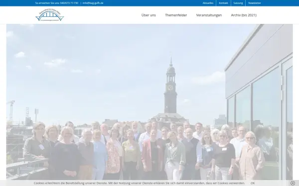 www.bag-gufh.de