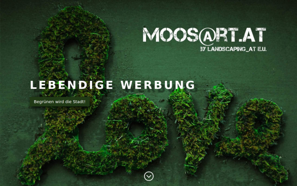 www.moosart.at