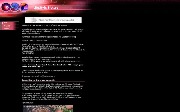 lifestyle-picture.de