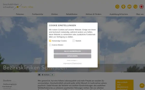 www.bezirkskliniken-schwaben.de