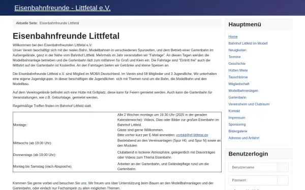 www.ef-littfetal.de
