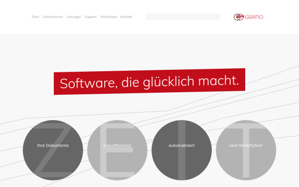 www.germo.de