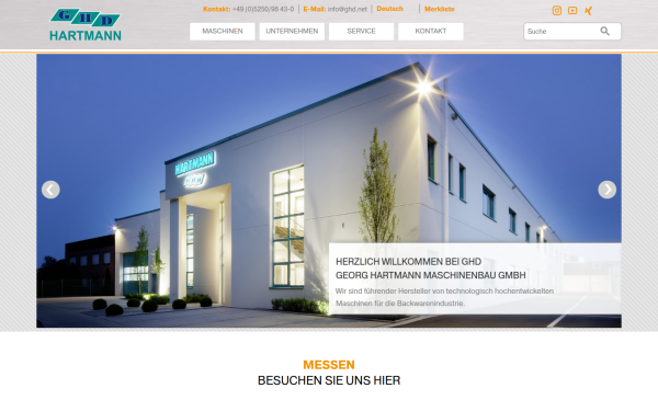www.ghd.net