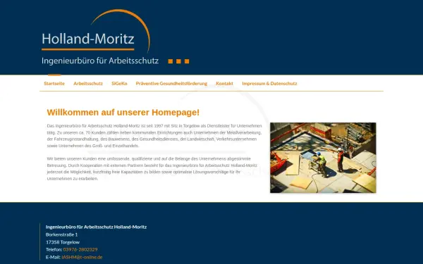 arbeitsschutz-torgelow.de