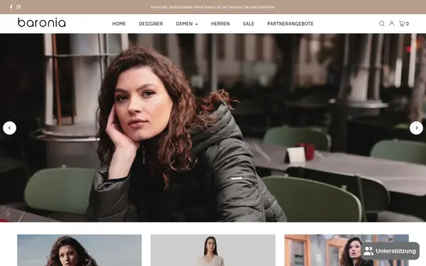 baronia-shop.de