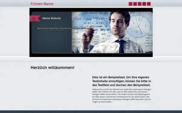 gocha.de
