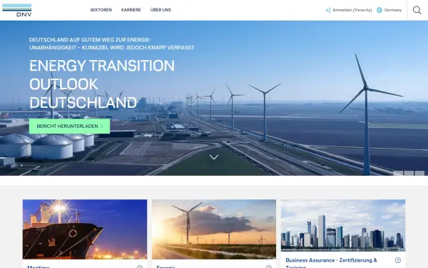 www.dnv.de