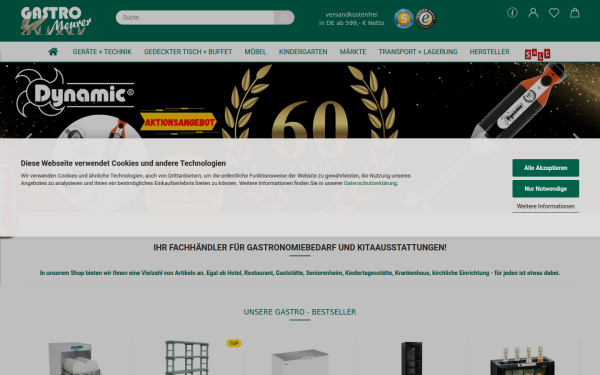 www.gastro-meurer.de