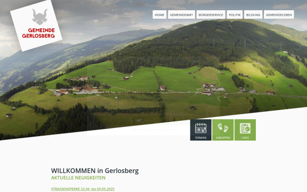 www.gemeinde-gerlosberg.at