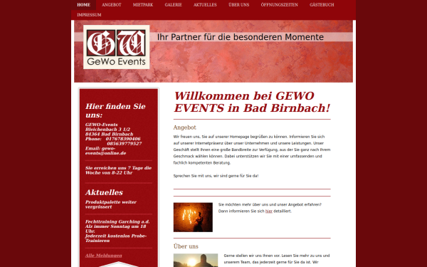 www.gewo-events.de