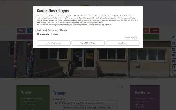 www.grundschule-maehring.de