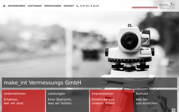 www.make-int-vermessung.de