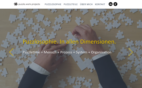 www.puzzleworkprojects.com