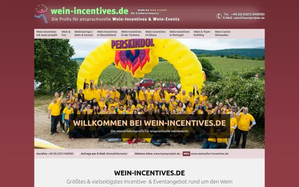 www.wein-incentives.de