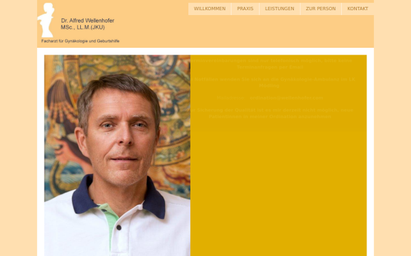 www.wellenhofer.com