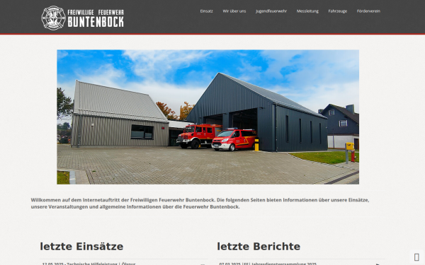 ff-buntenbock.de