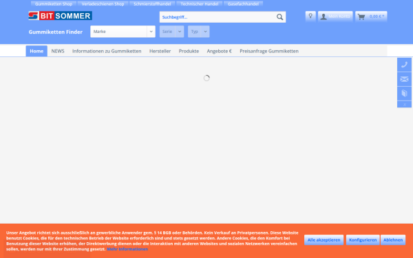 gummiketten-shop.de