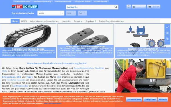 gummiketten-shop.de