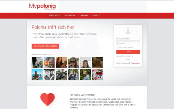 mypolonia.de