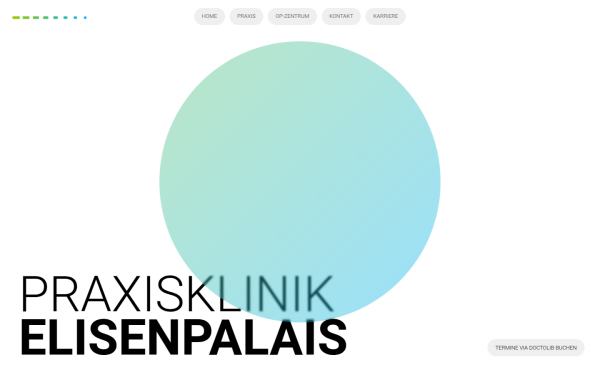www.praxisklinik-ab.de