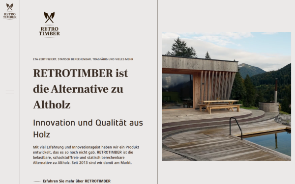 www.retrotimber.at