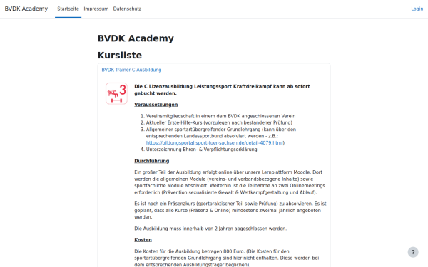 bvdk.academy