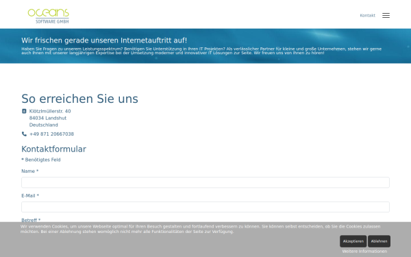 oceans-software.de