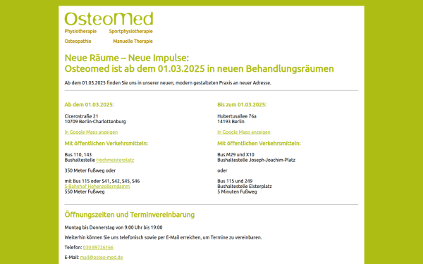 osteo-med.de