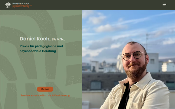www.danielkoch.at