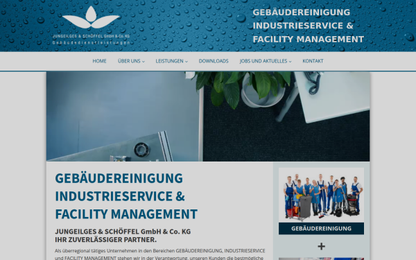 www.jungeilges-schoeffel.de
